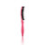 Brosse Démêlante Xylo-Flex Rose