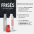 Spray Raviveur Boucles Curl Retouch Osis+ Schwarzkopf - 200ml