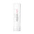 Soin Volupt Conditioner 250ml