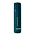 Conditioner Curl Twisted Sebastian Professional 250ml