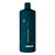 Conditioner Curl Twisted Sebastian Professional 1000ml