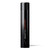 Shaper Fierce Sebastian Professional 300ml