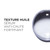 Sérum Anti-Chute Fortifiant Genesis Kérastase - Anti-Chute Fortifiant - 30 ml