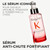Sérum Anti-Chute Fortifiant Genesis Kérastase - Anti-Chute Fortifiant - 30 ml