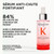 Sérum Anti-Chute Fortifiant Genesis Kérastase - Anti-Chute Fortifiant - 30 ml