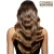 Crème De Soin Anti-Pointes Fourchues ghd Rehab Réparation & Protection 100ml