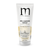 Après Shampooing Démêlant  by Mulato 200 ml - hairStore