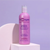 Après-Shampooing Hydratant Équilibrant Protein System Aphogee 237ml