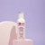 Traitement Protéiné En Deux Ètapes Protein System Aphogee 118ml