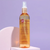 Soin Restructurant Kératine et Thé Vert Keratin Series Aphogee 237ml