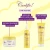 Traitement Texturisant Curlific! Fortifiant et Revitalisant Aphogee 237ml