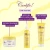 Définisseur de boucles Curlific!  Aphogee 237ml