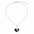 LP-N007 - packshot fond blanc gabarit verrouille