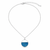 LP-N010 - packshot fond blanc gabarit verrouille