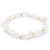 LA-B070 - packshot fond blanc