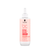 Schwarzkopf-repair-rescue-shine-treatment-1200x1200px