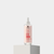Schwarzkopf-repair-rescue-shine-treatment-1200x1200px-1