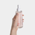 Schwarzkopf-repair-rescue-shine-treatment-1200x1200px-2
