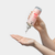 Schwarzkopf-repair-rescue-shine-treatment-1200x1200px-3