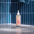 Schwarzkopf-repair-rescue-shine-treatment-1200x1200px-4