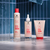 Schwarzkopf-repair-rescue-shine-treatment-1200x1200px-5