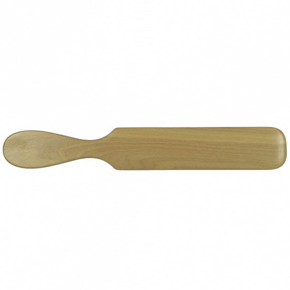 Spatule Bois X100 Cire-epilation Gm 150X19Mm - SHOP HAIR