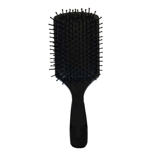 Brosse Thermique