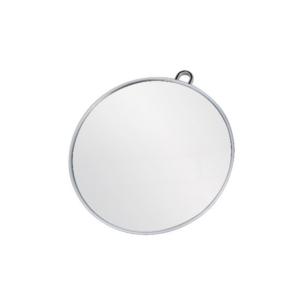 Miroir Argent