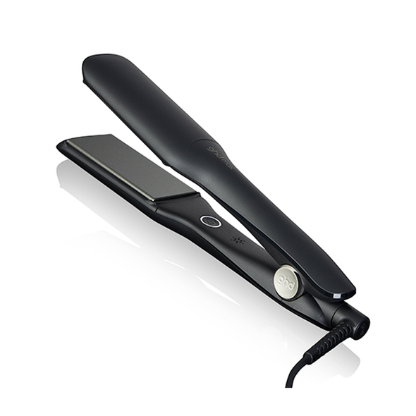 Styler ghd Max