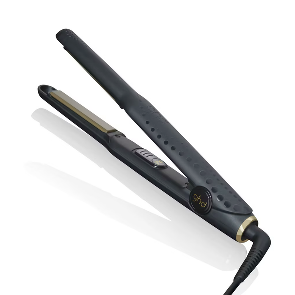 Styler ghd Mini