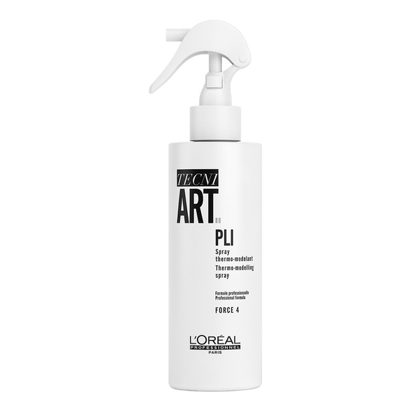 Spray Pli Tecni Art L'Oréal Professionnel 200ml