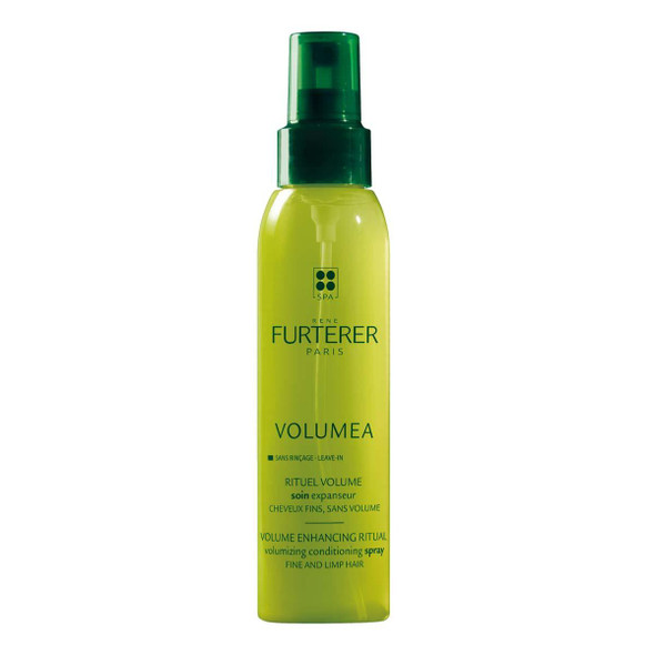 Mousse Volumea 200ml - René Furterer