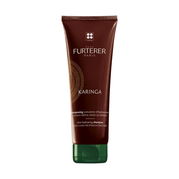 Shampooing Karinga Rene Furterer 250ml
