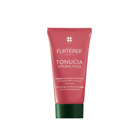 Masque Tonucia René Furterer 30ml