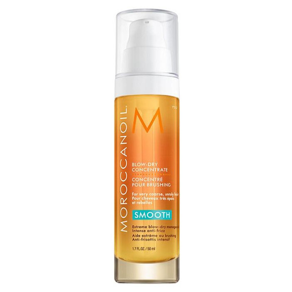 Concentré Brushing Moroccanoil 50ml