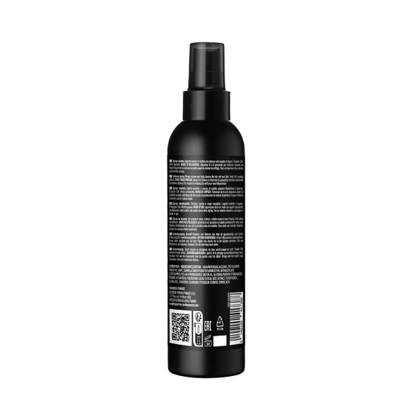 Spray Volume Artiste Eugène Perma 200ml