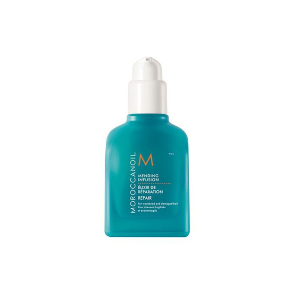 Élixir de Réparation Moroccanoil 75ml