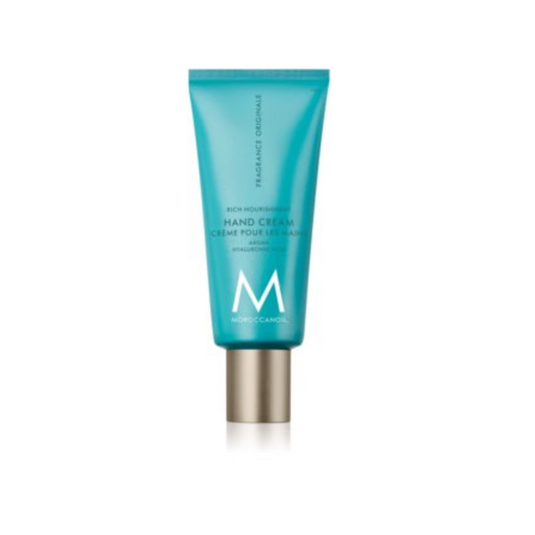 Crème Mains Fragrance Originale Moroccanoil Body 40ml