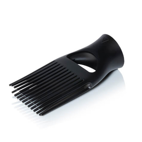 Embout Peigne Afro GHD