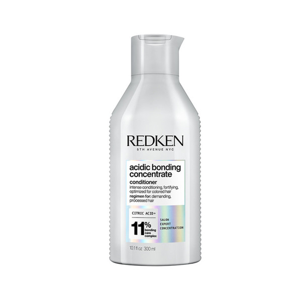 Après-Shampooing Acidic Concentrate Redken 300ml