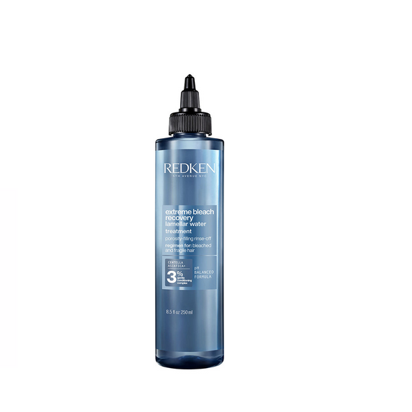 Soin Lissant Instantané Extreme Bleach Recovery Redken 200ml