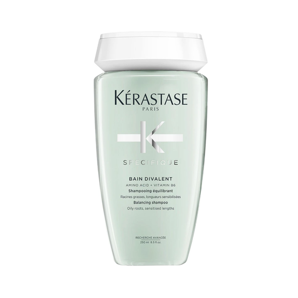 Bain Divalent Kérastase 250ml