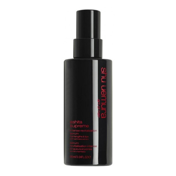 Sérum Ashita Supreme Shu Uemura 90ml