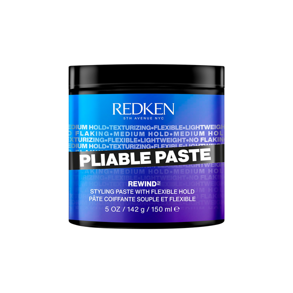 Pliable Paste Redken 150ml