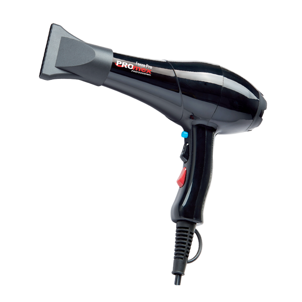 Sèche-Cheveux Forza Pro 2000W Promex 