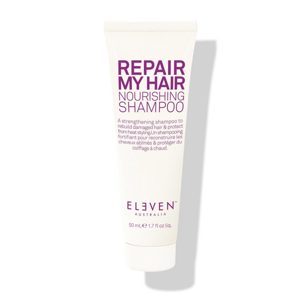 Shampoing Repair My Hair Eleven Australia 50ml