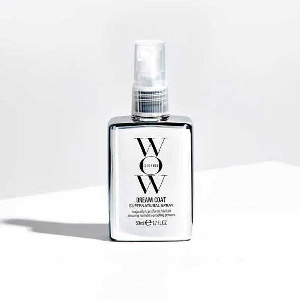 Dream Coat Supernatural Color Wow 50ml - hairStore.fr