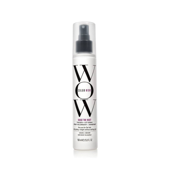 Raise The Root Spray Epaississant 150ml