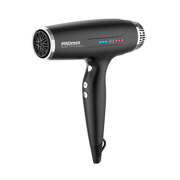 Sèche-Cheveux  Voltury 41 2400W Promex