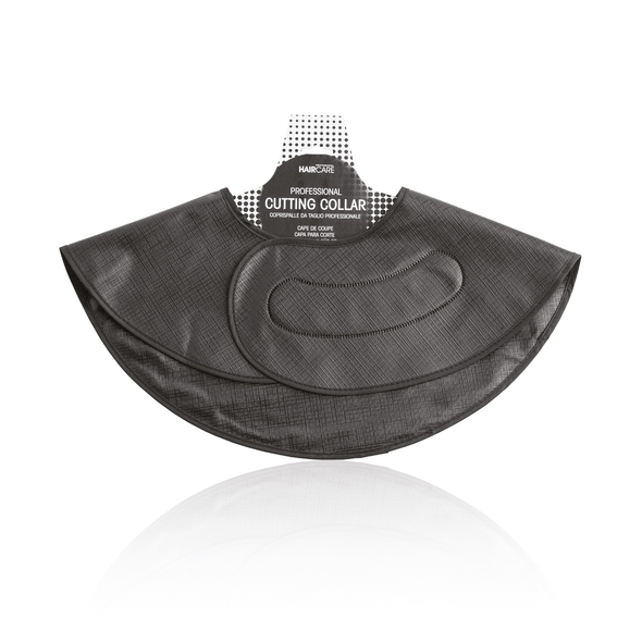 Cape de Coupe Ergonomic à fermeture Aimant - hairStore.fr Cape de Coupe Ergonomic à fermeture Aimant - hairStore.fr